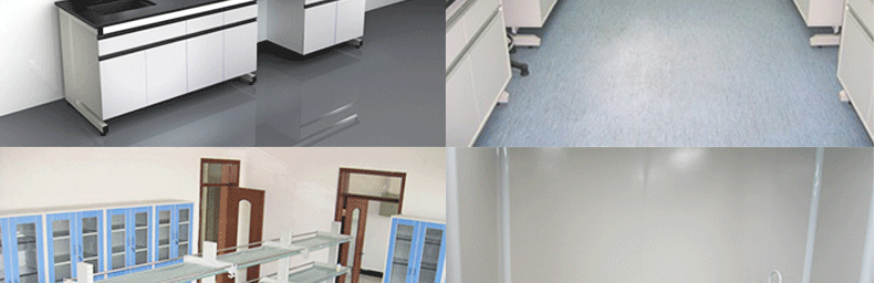 鋼木實(shí)驗(yàn)臺(tái)操作臺(tái) 鋼木實(shí)驗(yàn)臺(tái)操作臺(tái)