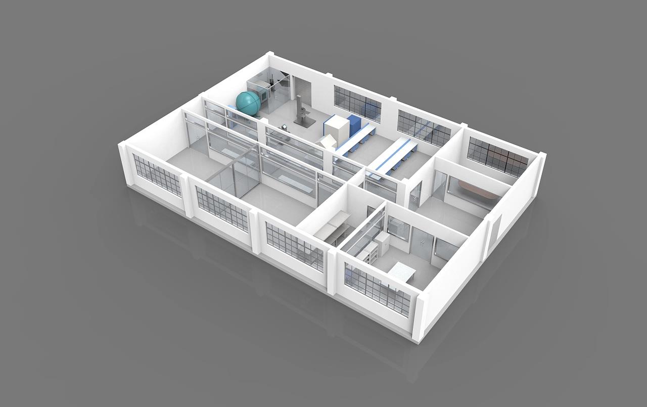 醫(yī)院手術(shù)室設(shè)計(jì)工程要求