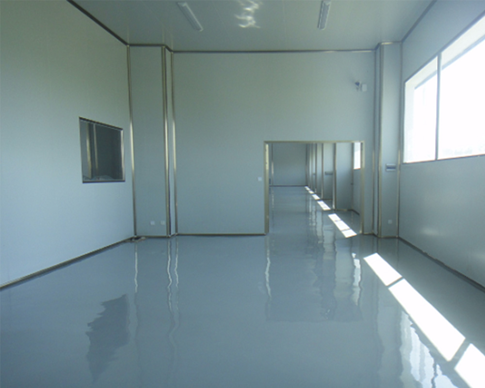 無(wú)塵車(chē)間裝修多少錢(qián)？（無(wú)塵車(chē)間裝修費(fèi)用）